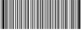 Barcode